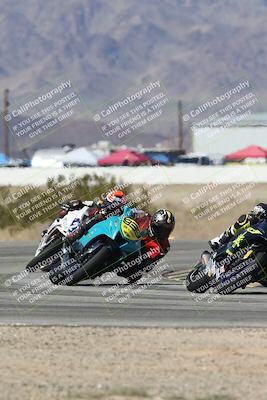 media/Oct-05-2025-CVMA (Sun) [[beeef4f201]]/Race 6-Formula Twins-Formula 40 UL/